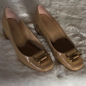 Michael kors shoes